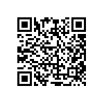 112763-HMC608LC4 QRCode