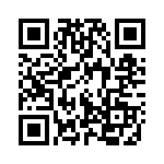 112806-75 QRCode