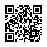 112950RP QRCode