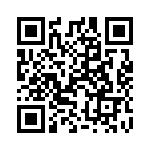 112954-10 QRCode