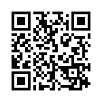 112955-11 QRCode