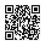 112BPCX QRCode