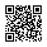 112MT160KB QRCode