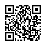 112RKI80 QRCode