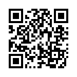 112TW1-3 QRCode