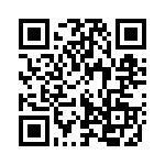 112TW1-5 QRCode