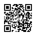 112TW1-50K QRCode