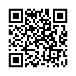 112TW226-7 QRCode