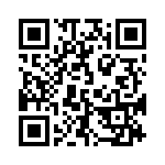 112TW401-2 QRCode