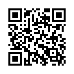 112TW401-6 QRCode