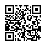 112TW59-10A QRCode