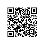 113-068M103L001 QRCode