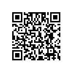 1130-0-00-21-00-00-03-0 QRCode