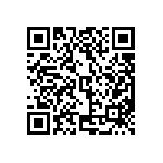 1130-0-00-34-00-00-03-0 QRCode