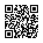 1130-100K-RC QRCode