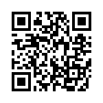 1130-101K-RC QRCode