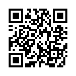 1130-1R2M-RC QRCode