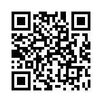 1130-1R8M-RC QRCode