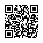 1130-221K-RC QRCode