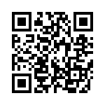 1130-222K-RC QRCode