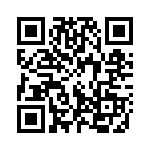 1130-271K QRCode