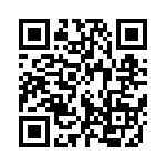 1130-2R2M-RC QRCode