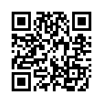 1130-2R7M QRCode