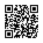 1130-332K-RC QRCode