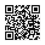 1130-560K-RC QRCode