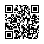 1130-820K-RC QRCode