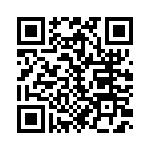 1130-821K-RC QRCode