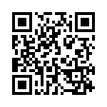 1130 QRCode