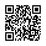 11300 QRCode