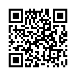 11300160520 QRCode