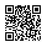 11300245422 QRCode