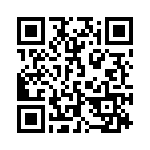 11303-3 QRCode