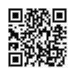 113050012 QRCode