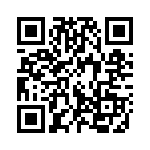 113050014 QRCode