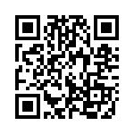 1132-4010 QRCode