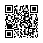 113211500 QRCode