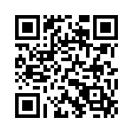 11330-81 QRCode