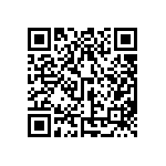 1134-0-18-15-47-27-10-0 QRCode