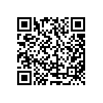 113589-HMC3587LP3B QRCode