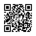 113BX QRCode