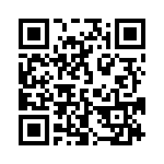 113CNQ100ASL QRCode