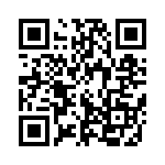 113CNQ100ASM QRCode