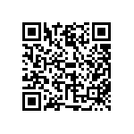 114-83-306-41-134161 QRCode