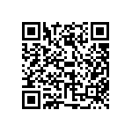 114-83-306-41-134191 QRCode