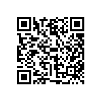 114-83-308-41-134161 QRCode