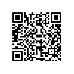 114-83-312-41-117101 QRCode